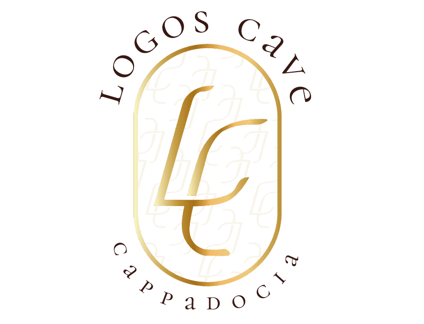 Logos Cave Cappadocia